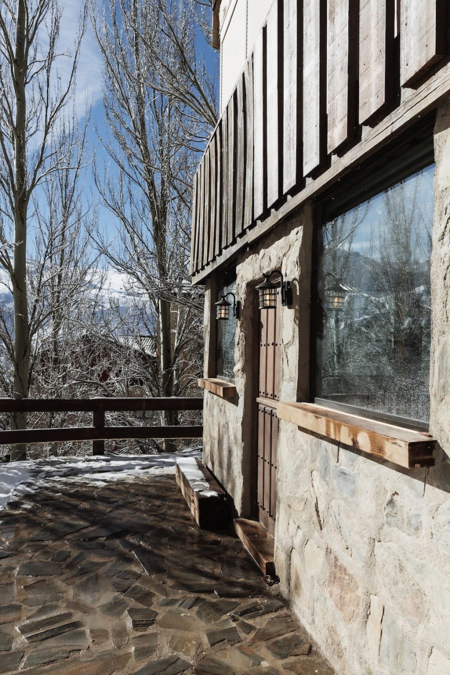 LUXURY-RENT-APARTAMENT-SIERRA-NEVADA-ALQUILER-APARTAMENTO-NIEVE-15