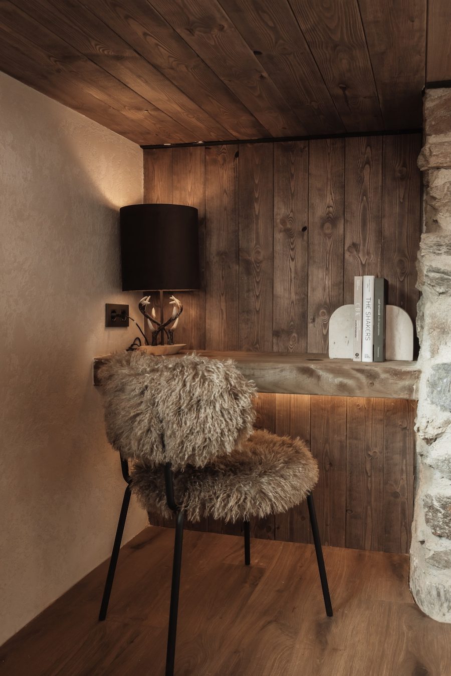 LUXURY-RENT-APARTAMENT-SIERRA-NEVADA-ALQUILER-APARTAMENTO-NIEVE-3