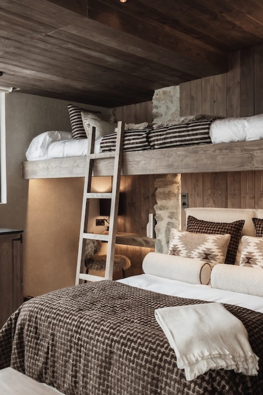LUXURY-RENT-APARTAMENT-SIERRA-NEVADA-ALQUILER-APARTAMENTO-NIEVE-50
