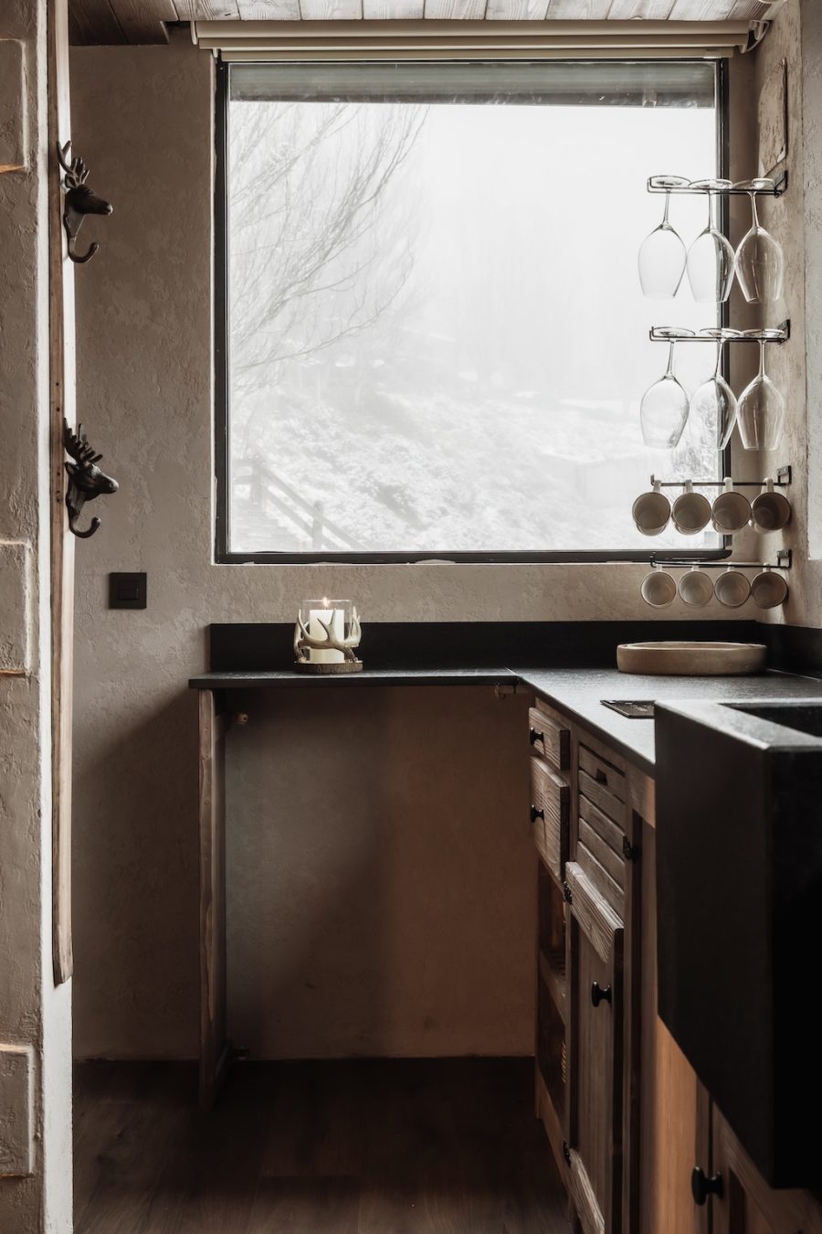 LUXURY-RENT-APARTAMENT-SIERRA-NEVADA-ALQUILER-APARTAMENTO-NIEVE-58