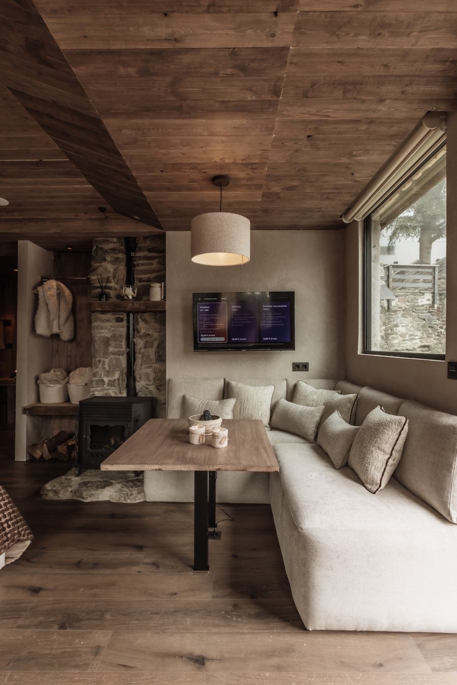 LUXURY-RENT-APARTAMENT-SIERRA-NEVADA-ALQUILER-APARTAMENTO-NIEVE-78